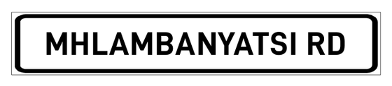 Street