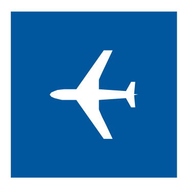 Airport
