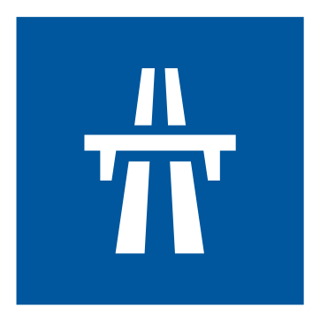Freeway