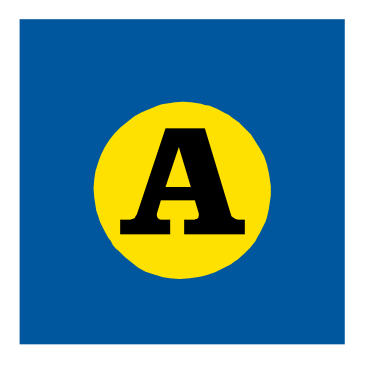 Alternative route