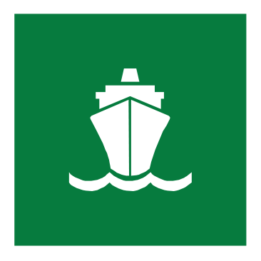 Harbour
