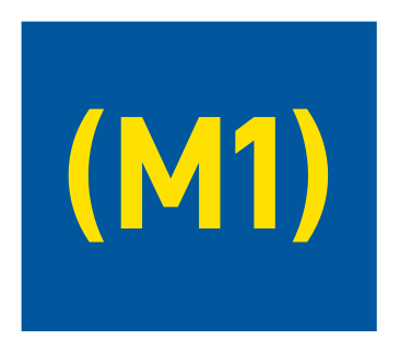 Freeway route number