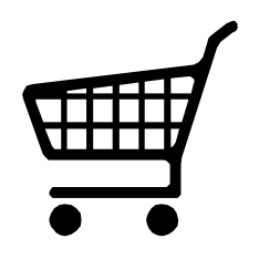 Shopping centre