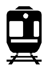 Railway station