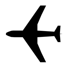 Airport