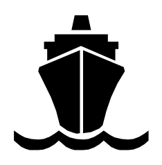 Harbour