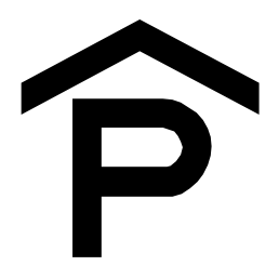Parking garage