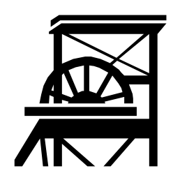 Mine