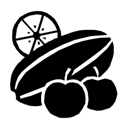 Produce market