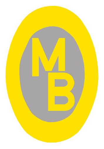Mini-buses