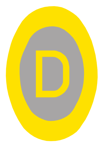 Defence force Police in an emergency only